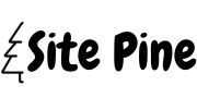 Site Pine